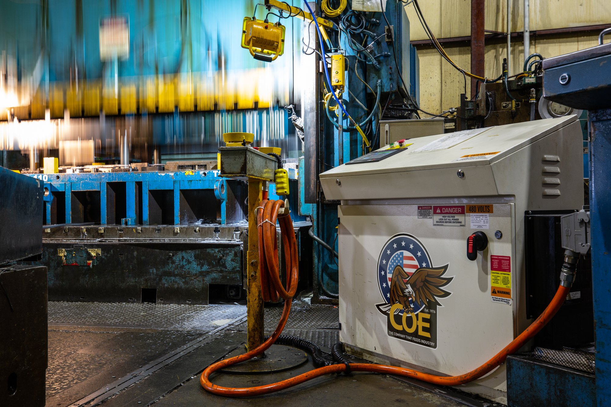 Moving_Press